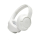 JBL T750 BT NC białe - 530068 - zdjęcie 2